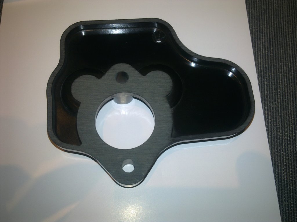 image3713.jpg