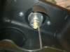 image3721_small.jpg