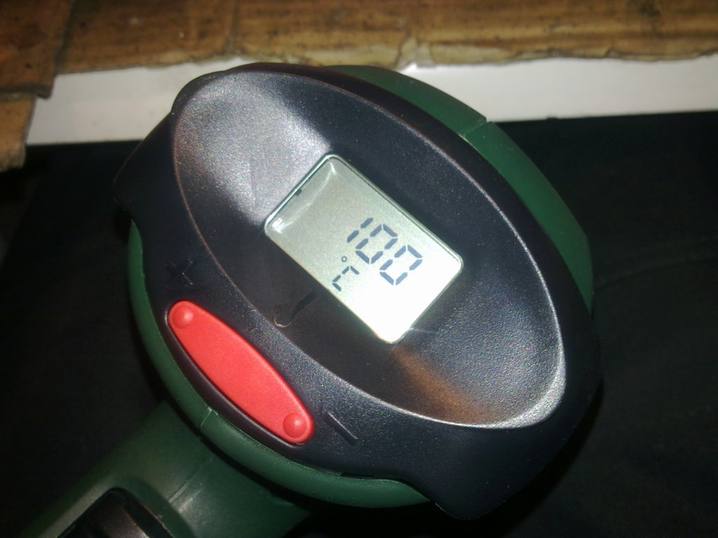 image3723.jpg