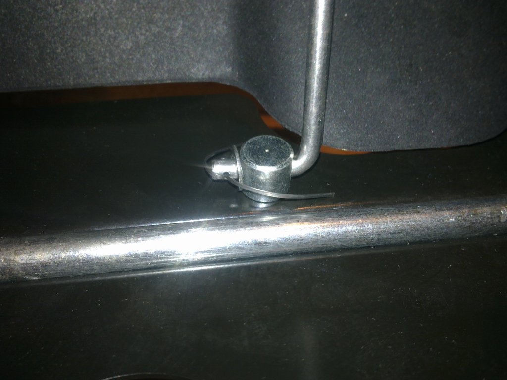 image3726.jpg