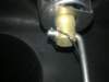 image3727_small.jpg
