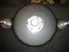 image3730_small.jpg