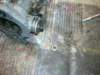image3760_small.jpg