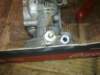 image3767_small.jpg