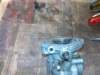 image3769_small.jpg