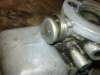 image3774_small.jpg