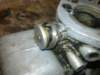 image3775_small.jpg