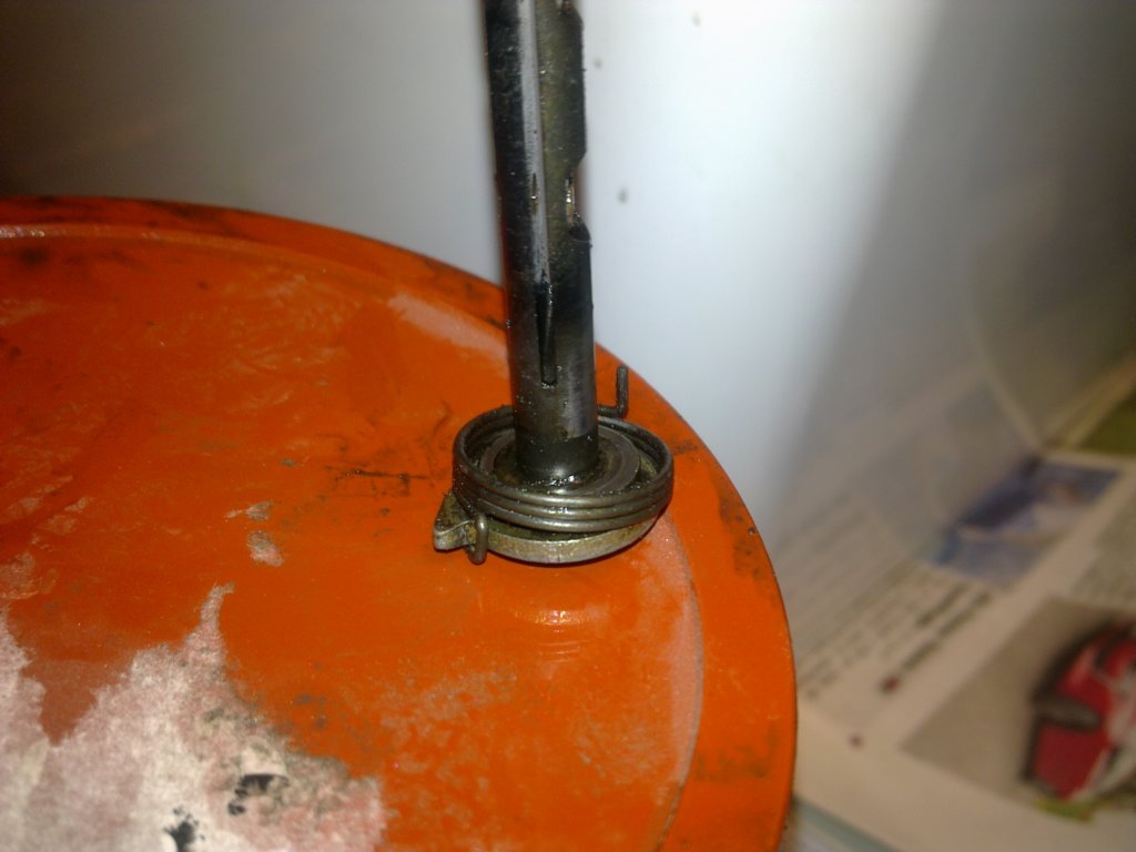image3778.jpg