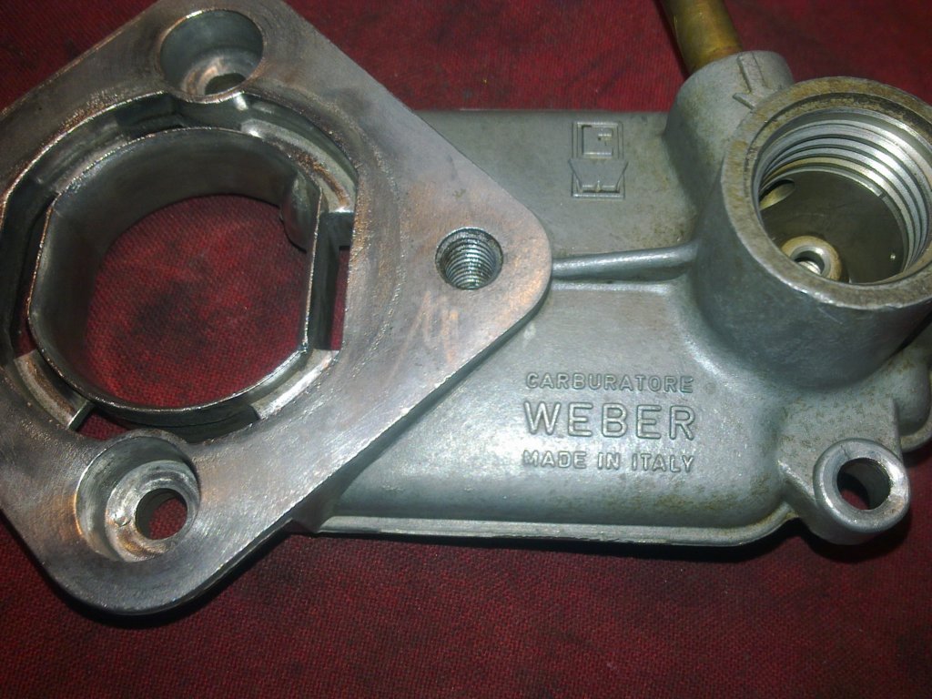 image3836.jpg