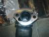 image3864_small.jpg