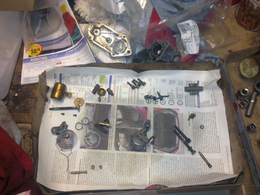 image3866.jpg