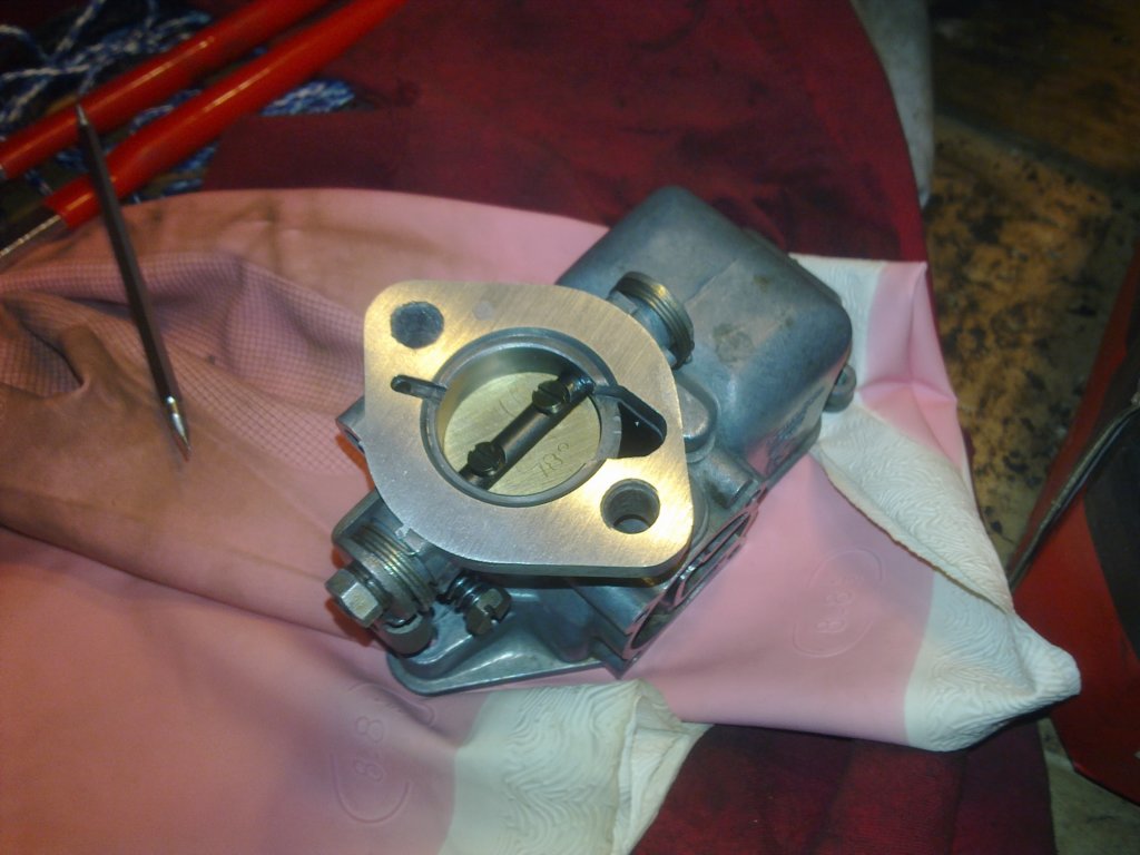 image3885.jpg