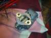 image3885_small.jpg