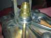 image3888_small.jpg