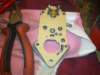image3893_small.jpg