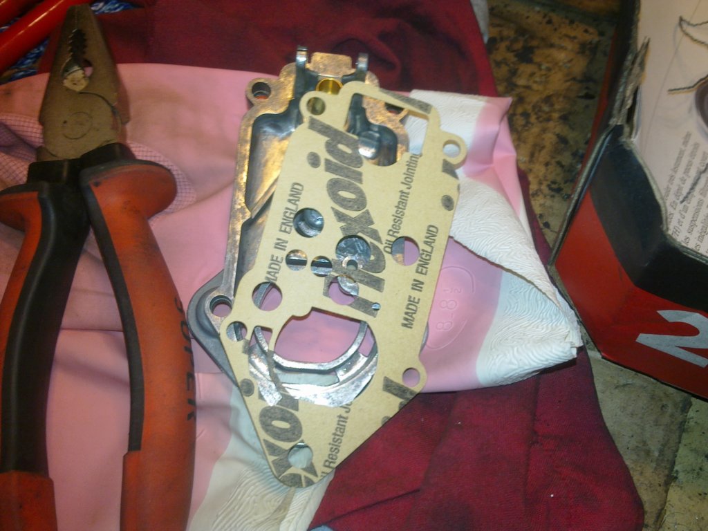 image3894.jpg