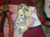 image3894_small.jpg