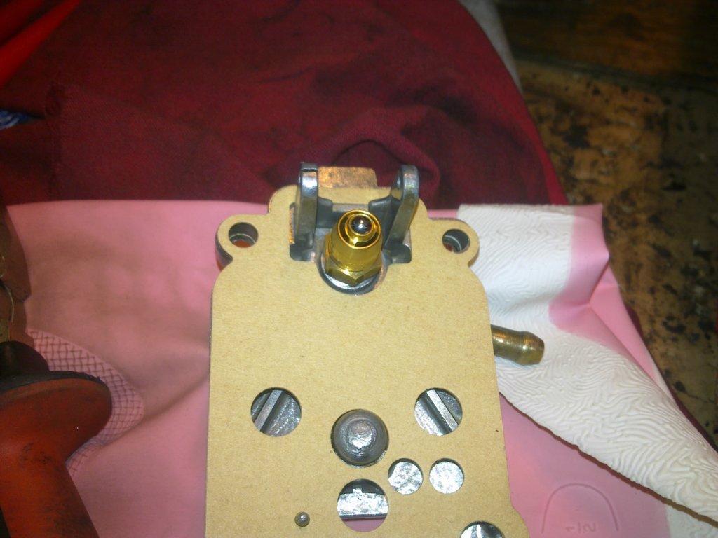 image3896.jpg