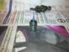 image3900_small.jpg