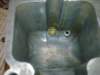 image3910_small.jpg