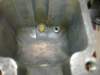 image3911_small.jpg