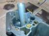 image3921_small.jpg