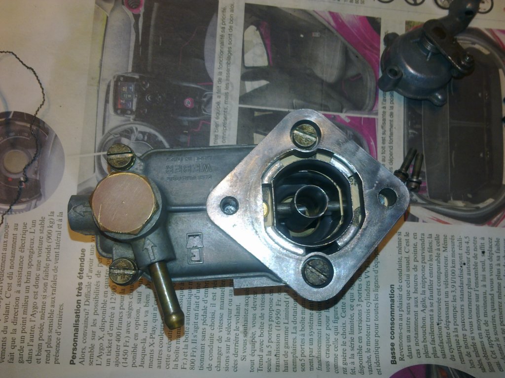 image3936.jpg