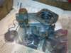 image3939_small.jpg