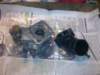 image3940_small.jpg