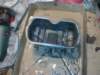 image3947_small.jpg