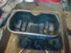 image3948_small.jpg