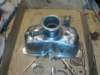 image3950_small.jpg