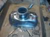 image3951_small.jpg