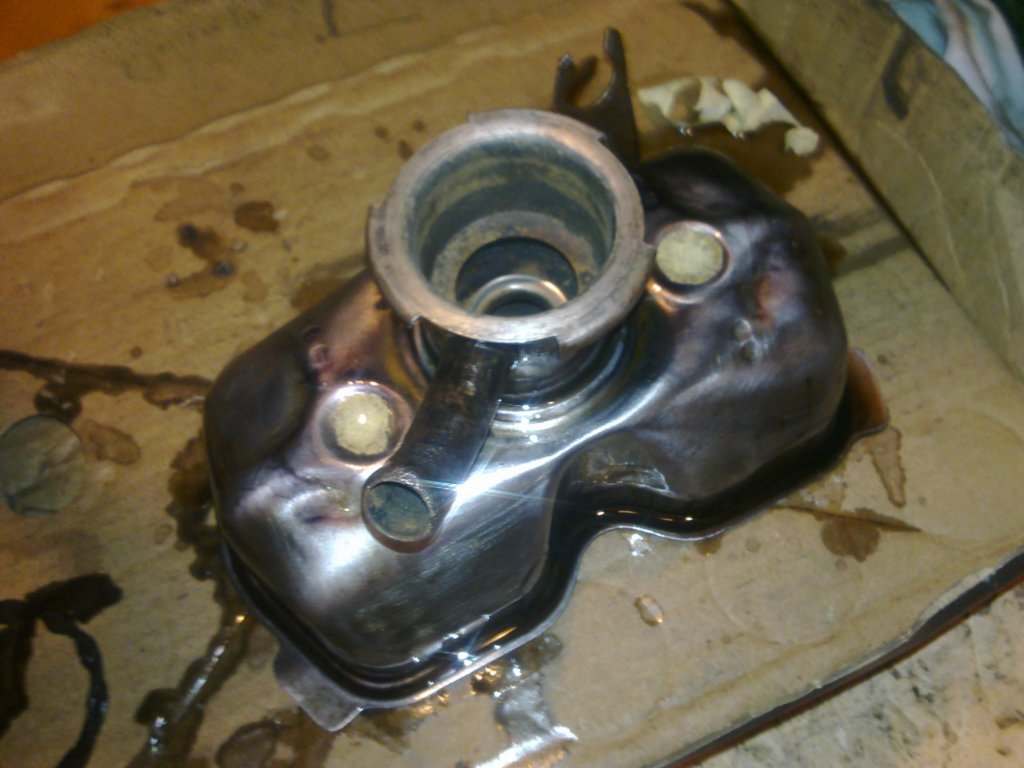 image3953.jpg
