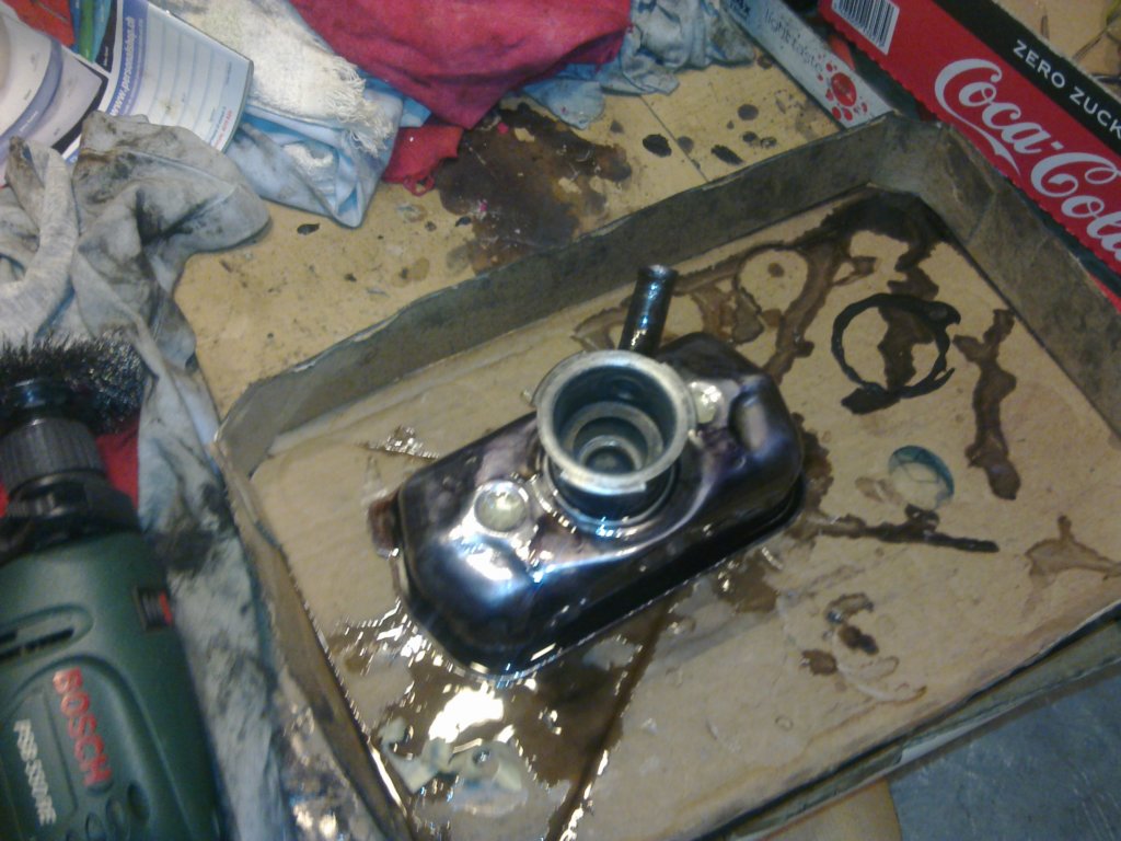 image3956.jpg