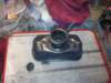 image39562_small.jpg