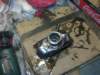 image3956_small.jpg