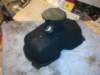 image3978_small.jpg