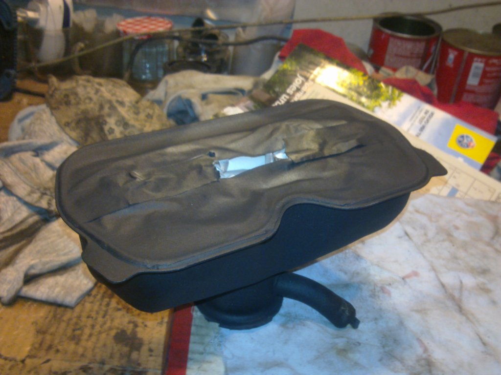 image3980.jpg