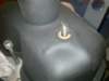 image3984_small.jpg