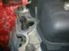 image3986_small.jpg