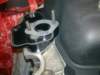 image3989_small.jpg