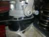 image3991_small.jpg