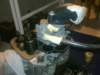 image3994_small.jpg