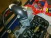 image3995_small.jpg