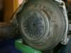 image4000_small.jpg