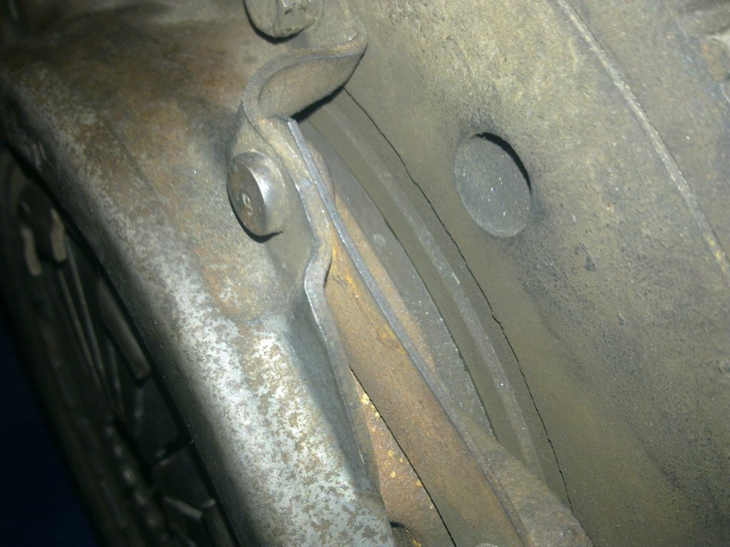 image4002.jpg