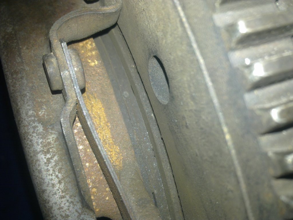 image4003.jpg