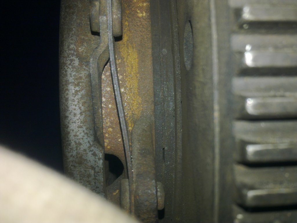 image4004.jpg