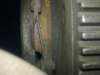 image4004_small.jpg